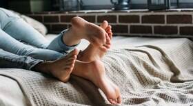 5 produtos que fazem diferença na 