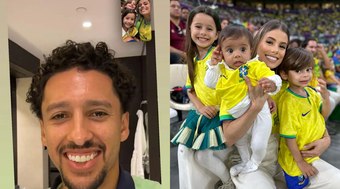 Carol%20Cabrino%20e%20Marquinhos%20perdem%20o%20quarto%20filho%3B%20veja%20v%C3%ADdeo