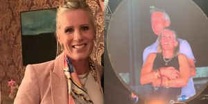Por que chefe de RH não foi demitida após show do Coldplay?