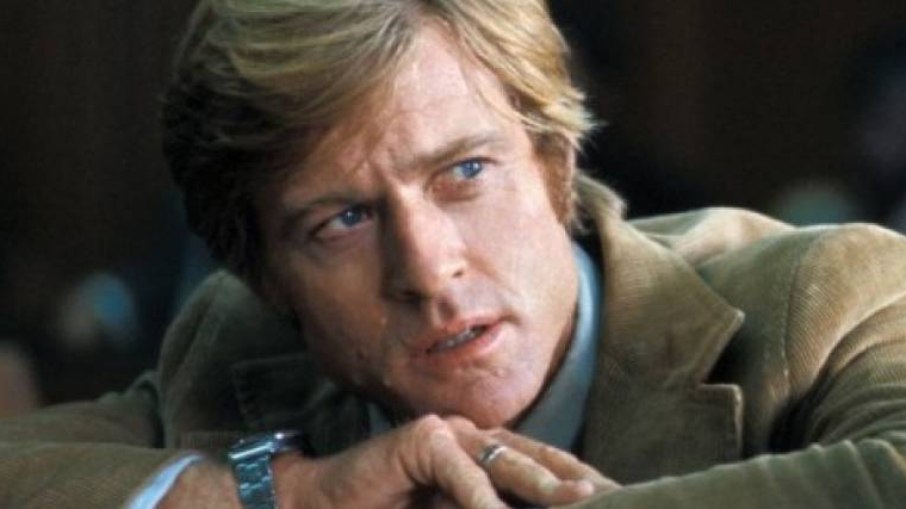 Morre Robert Redford, ícone de Hollywood, aos 89 anos Morre Robert Redford, ícone de Hollywood, aos 89 anos