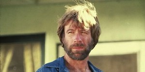 Chuck Norris, ícone dos filmes de ação, morre aos 86 anos