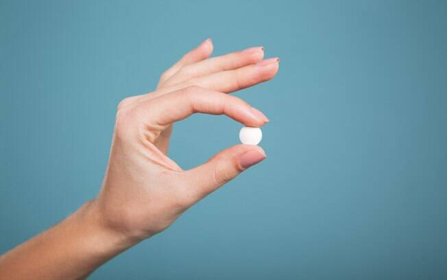 Apesar de ser comum tomar pílula do dia seguinte, nem todas as mulheres sabem informações essenciais do medicamento