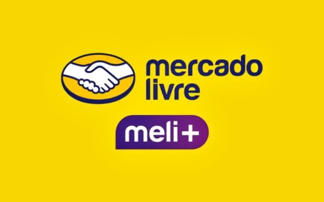 Mercado Livre anuncia reajuste de mais de 50% na assinatura do Meli Mercado Livre anuncia reajuste de mais de 50% na assinatura do Meli