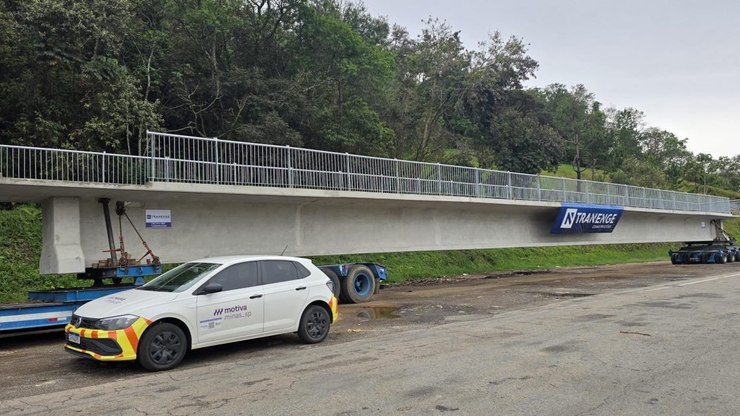 Furacão se forma no Atlântico 