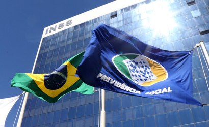 INSS: STF define se contribuição menor garante aposentadoria