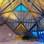 O Museu Miho &eacute; um dos locais perfeitos para amantes de arquitetura. Foto: Reprodu&ccedil;&atilde;o/Archdaily
