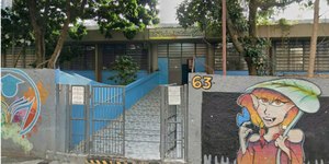 Homem é morto a tiros após briga na porta de escola em SP