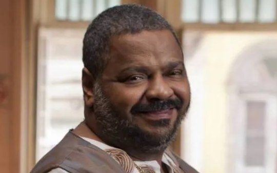 Após 50 dias internado, Arlindo Cruz deixa hospital no Rio