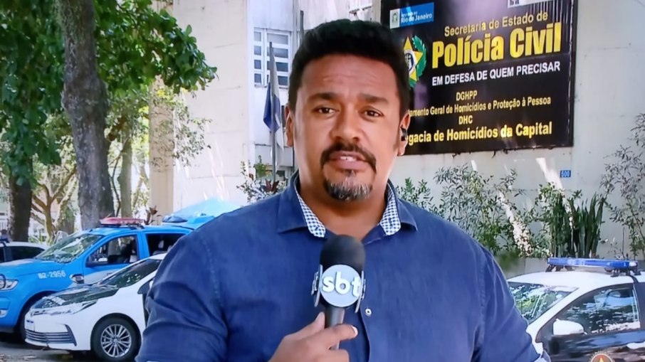 Caio Álex morreu aos 52 anos Caio Álex morreu aos 52 anos