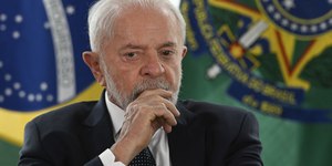 5 quedas seguidas da popularidade de Lula: entenda o motivo