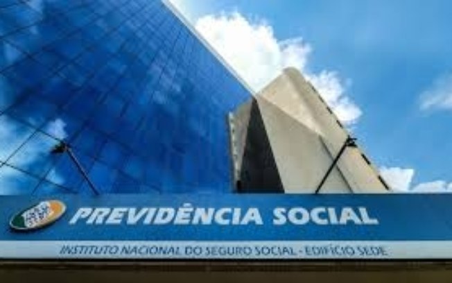 Confira o calendário de pagamento do INSS de julho