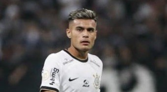 Flamengo inicia buscas e quer a contratação de Fausto Vera e Luan