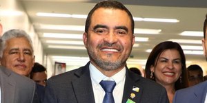 Mesma cesta básica era usada várias vezes em fraude no Tocantins