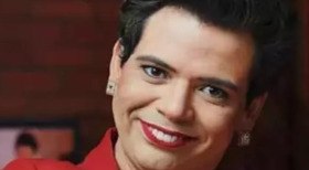 Chumbo trocado: Cauã pede dublê para Bella Campos