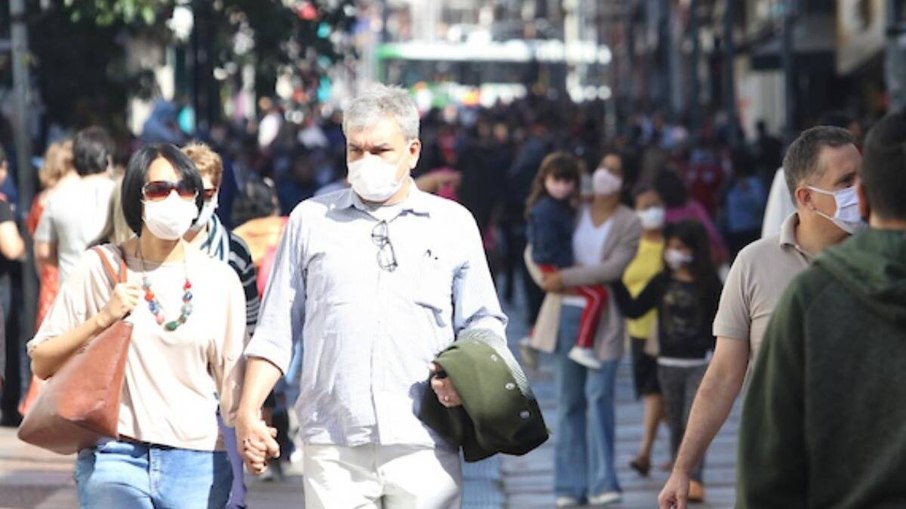 Procon-SP orienta consumidores na hora da troca de presentes de Natal