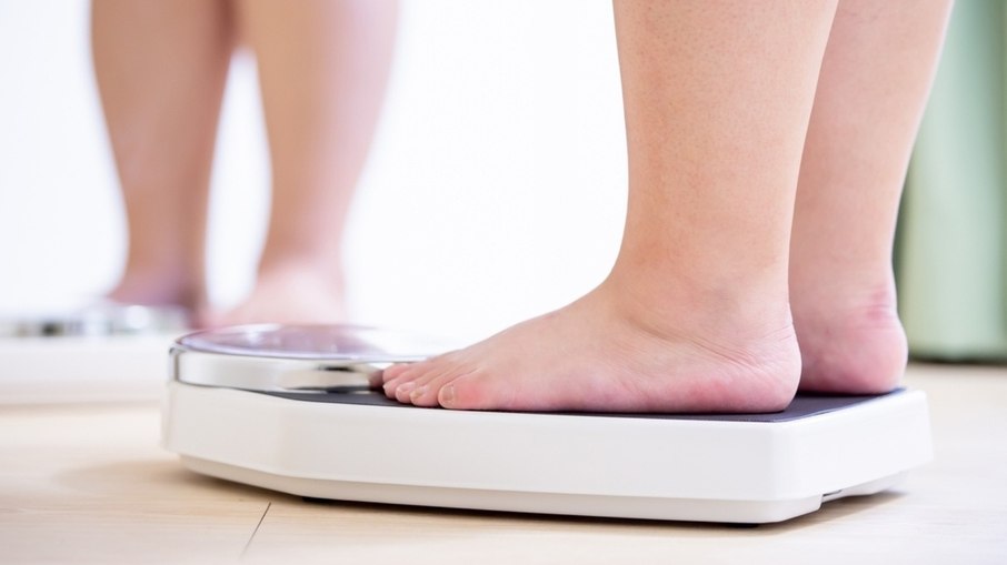 Menopausa: emagrecer após os 50 exige cuidados especiais Menopausa: emagrecer após os 50 exige cuidados especiais