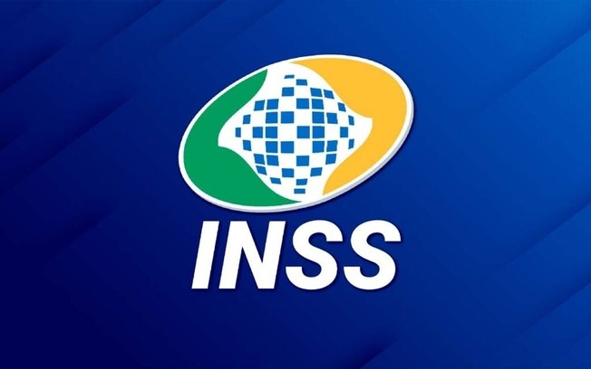 Pente-fino: governo revisa benefícios do INSS em agosto