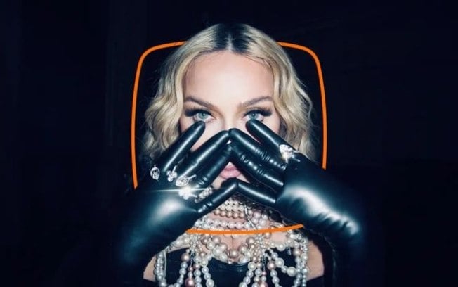 Madonna no Brasil | A tecnologia por trás do show em Copacabana