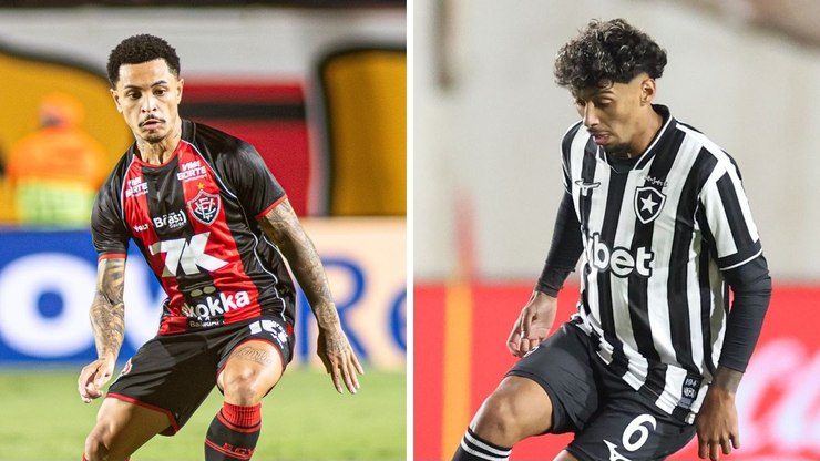 Botafogo%20joga%20pressionado%20depois%20de%20levar%20goleada%20hist%C3%B3rica