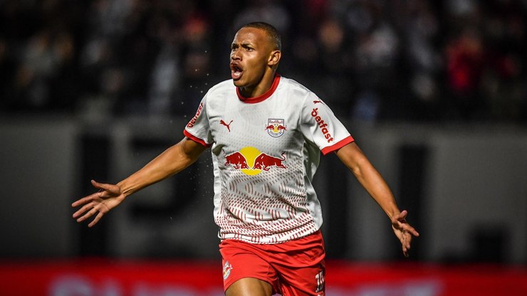 Jhon%20Jhon%20d%C3%A1%20adeus%20ao%20Braga%20e%20j%C3%A1%20tem%20data%20para%20chegar%20ao%20Zenit