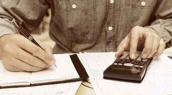 Crise pode levar 3,6 milhões de brasileiros de volta à pobreza, segundo pesquisa