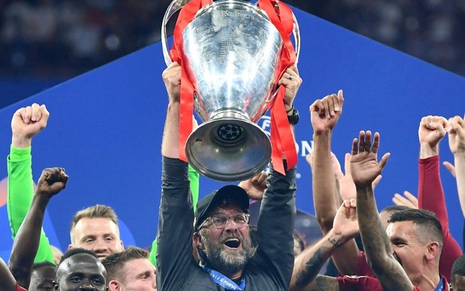 Fim da era Klopp no Liverpool: o balanço de uma passagem histórica