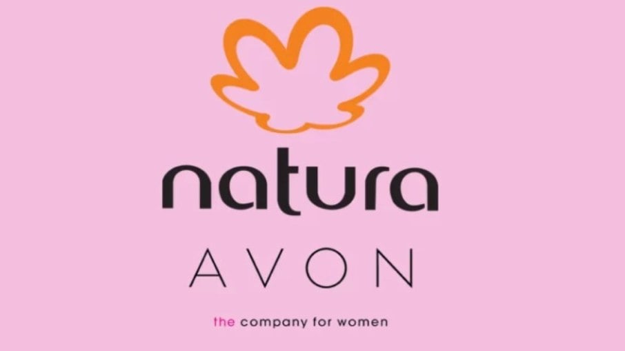 Avon e Natura foram condenadas por humilhar funcionária