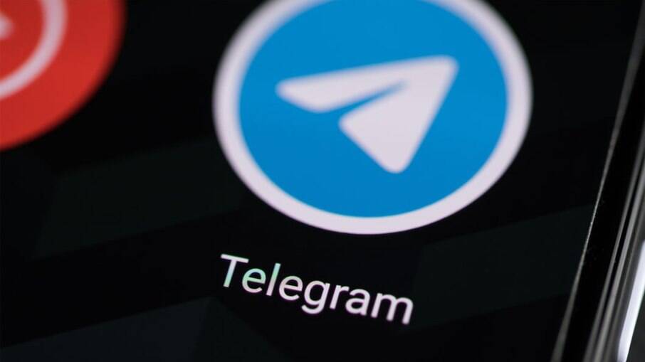 Ministro Barroso pede ajuda do Telegram no combate à desinformação