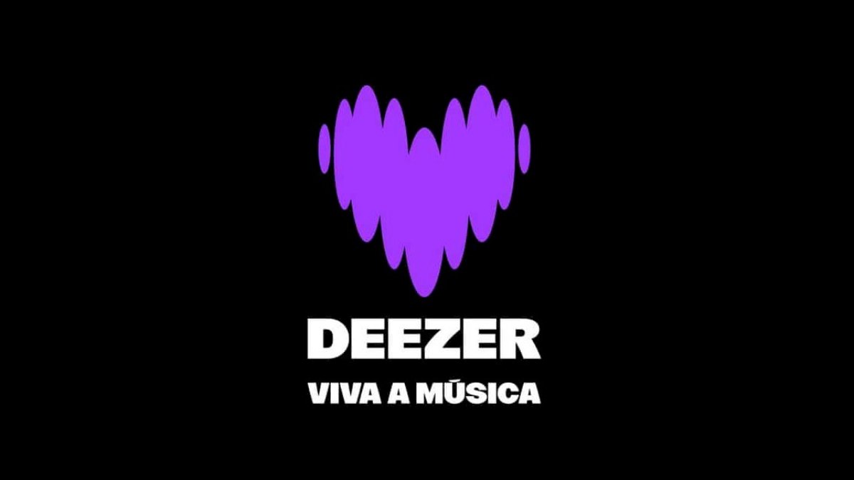 Deezer cria jornada musical na Olimpiada de Paris com playlists e experiências