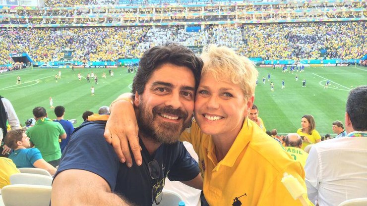 Junno%20entra%20na%20Dan%C3%A7a%20dos%20Famosos%20e%20Xuxa%20estar%C3%A1%20no%20Doming%C3%A3o