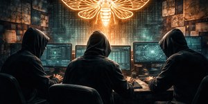 Como a Cicada 3301 se tornou o maior quebra-cabeça da web