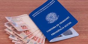 Como será a folga aos domingos no fim da escala 6x1?