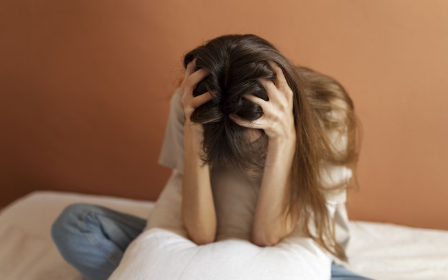 Crescem casos de transtornos mentais em adolescentes