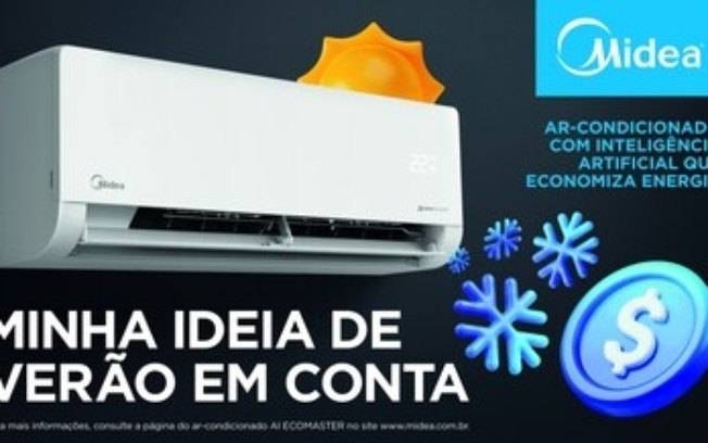 Mudança no INMETRO eleva padrão de eficiência energética no mercado de ar-condicionado e reforça importância de tecnologias mais avançadas