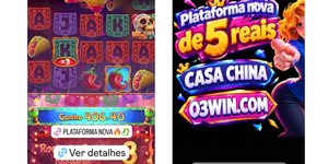 Fim das bets? O que muda com proibição das apostas esportivas e jogos online