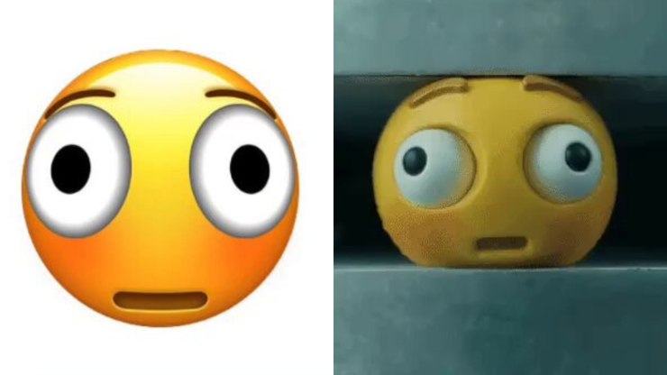 iPhone vai ganhar 8 novos emojis em atualização; saiba quais
