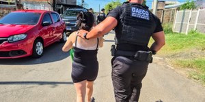 RS: dona de escola e professora são denunciadas por tortura