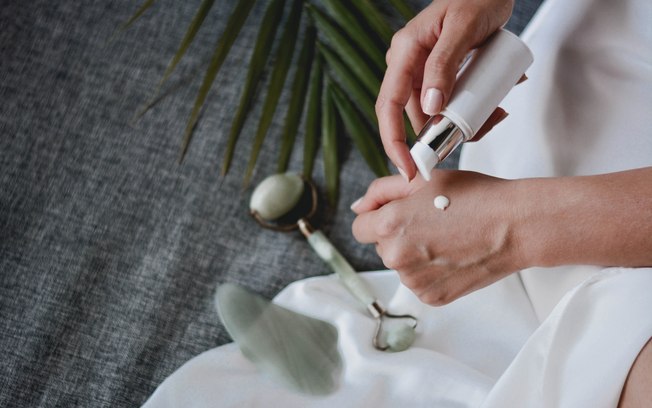 Veganuary: movimento incentiva práticas veganas em janeiro