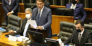 8 de janeiro: por que ministros evitam interrupções nos votos?