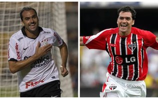 Ídolo em Corinthians e São Paulo? Danilo volta a gerar polêmica