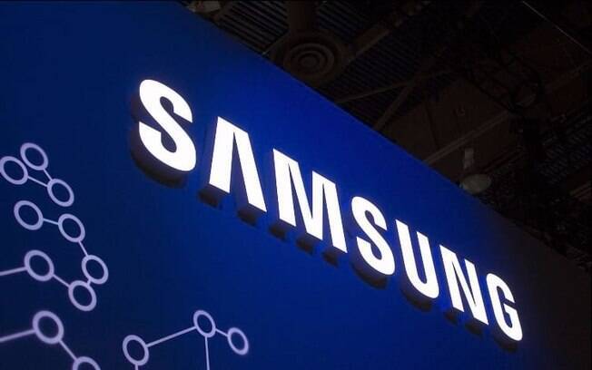 A Samsung lançou ações contra a Covid-19