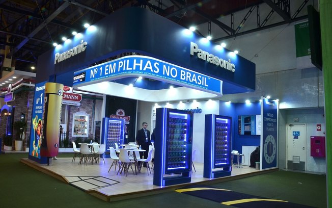 Pesquisa: 95% dos brasileiros preferem marcas sustentáveis