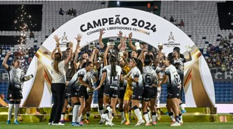 Grupo%20A%20da%20Libertadores%3A%20Raio-X%20dos%20rivais%20do%20Corinthians