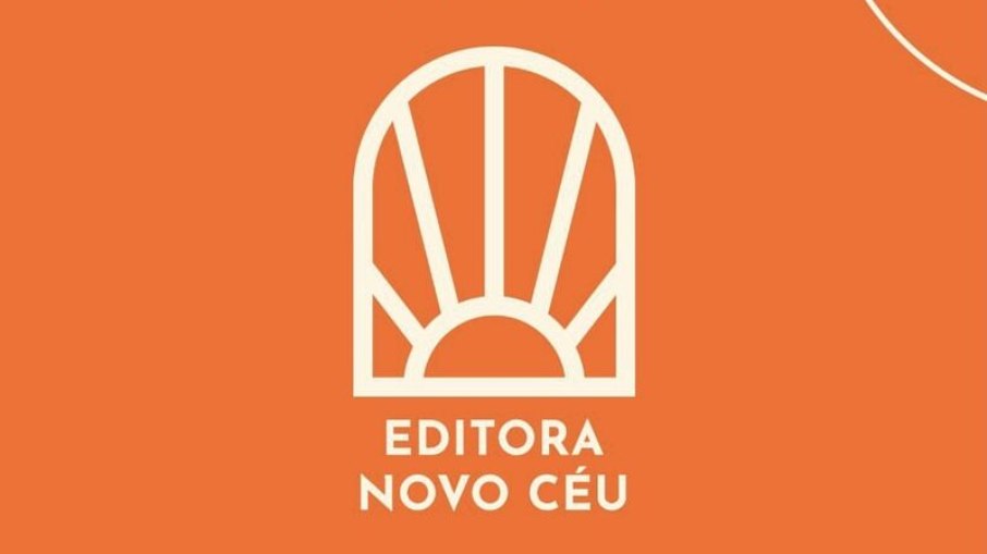 Grupo Ediouro lança selo especializado em obras evangélicas