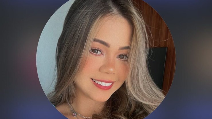 Homem é preso com R$100 mil em espécie e carro importado