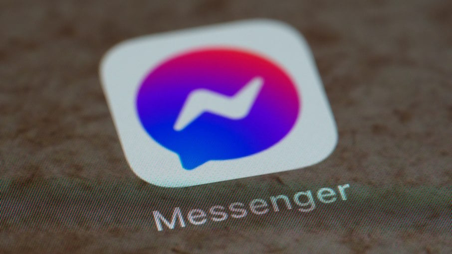 Messenger passa a criptografar conversas por padrão