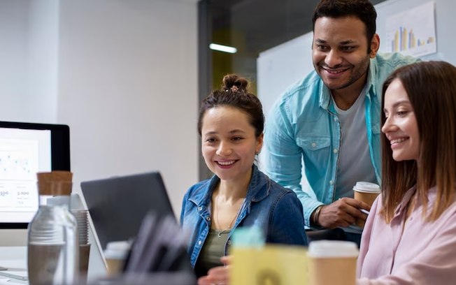 Empresas apostam em consultoria para crescer com segurança