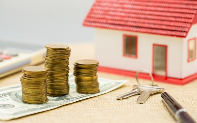 Novo marco das garantias impacta no mercado financeiro