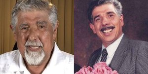 Filho de Professor Girafales faz revelação sobre sua morte