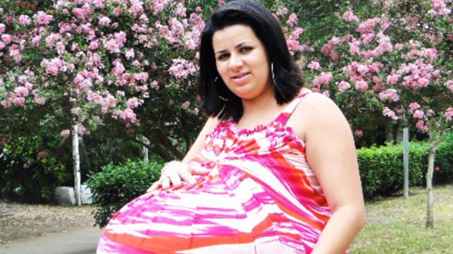  13 anos depois, ela fala sobre a farsa